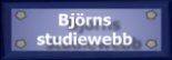 Logotyp för Björns studiewebb